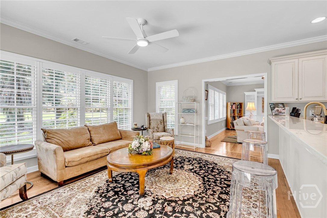 52 Monastery Road Savannah, GA 31411 - Photo 19 of 43