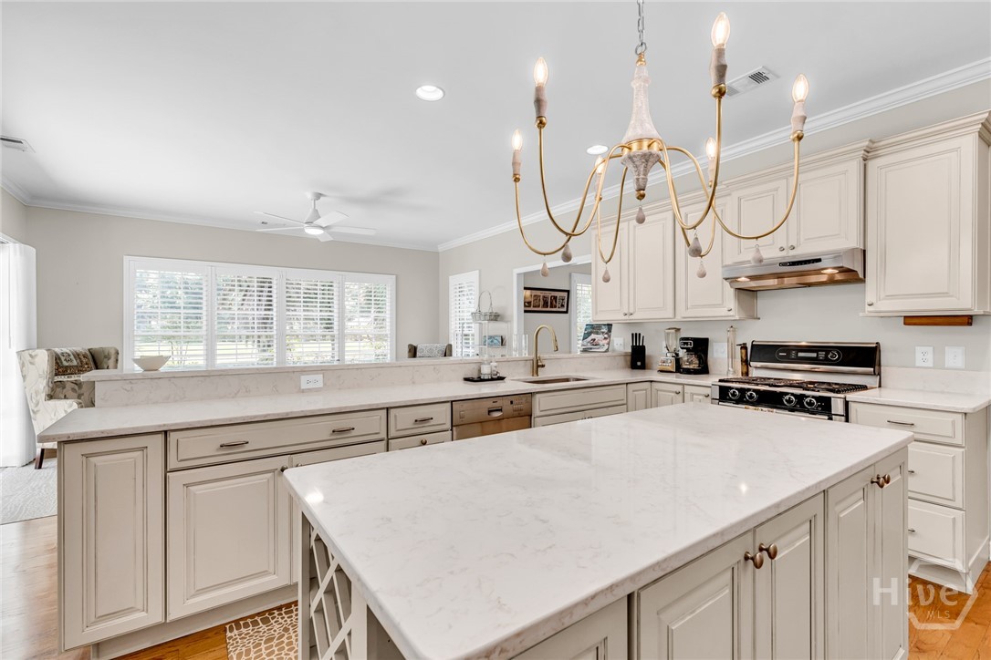 52 Monastery Road Savannah, GA 31411 - Photo 22 of 43