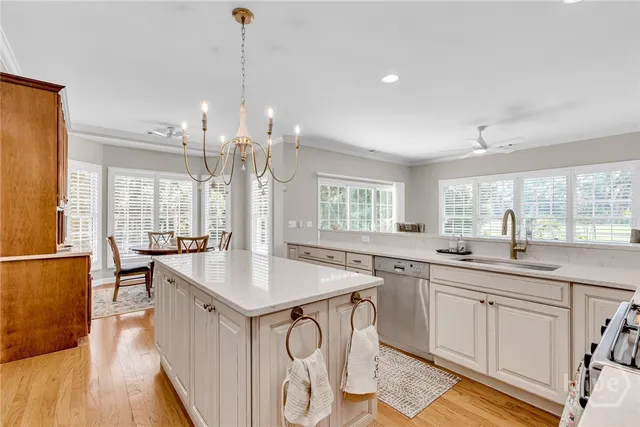 $4,800 | 52 Monastery Road, Savannah, GA 31411