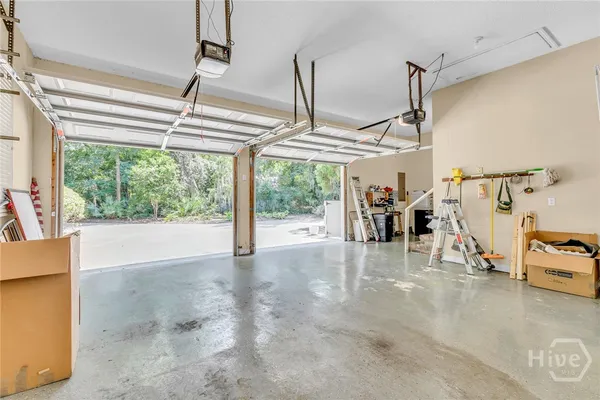 $4,800 | 52 Monastery Road, Savannah, GA 31411
