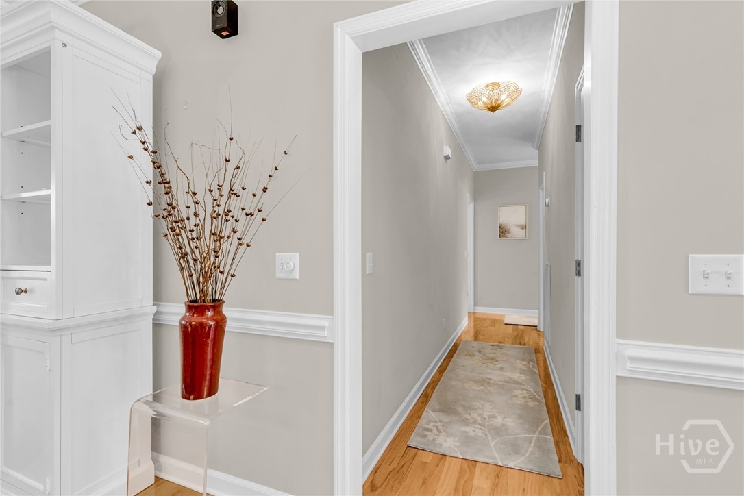 52 Monastery Road Savannah, GA 31411 - Photo 30 of 43