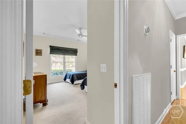 $4,800 | 52 Monastery Road, Savannah, GA 31411