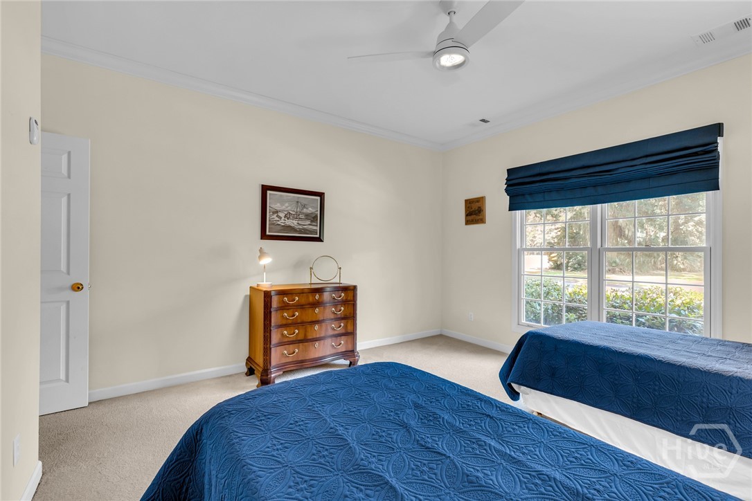 52 Monastery Road Savannah, GA 31411 - Photo 33 of 43