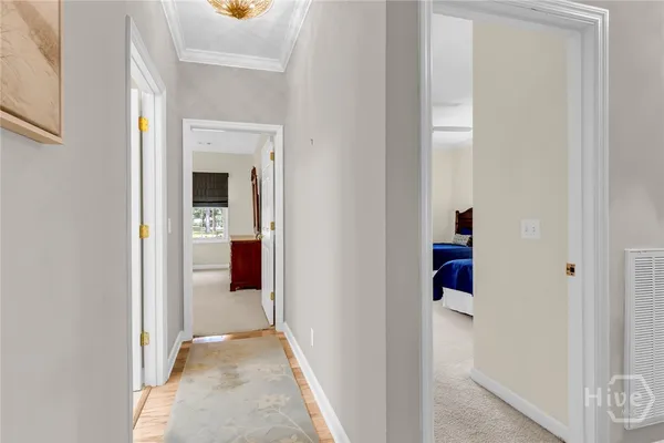 $4,800 | 52 Monastery Road, Savannah, GA 31411