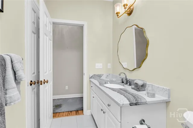 $4,800 | 52 Monastery Road, Savannah, GA 31411