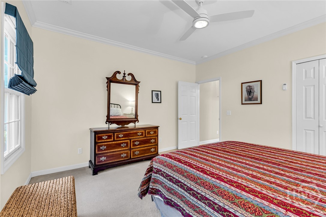 52 Monastery Road Savannah, GA 31411 - Photo 38 of 43