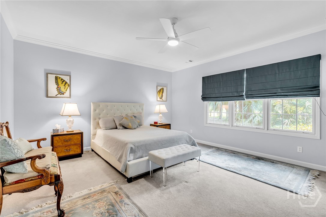 52 Monastery Road Savannah, GA 31411 - Photo 39 of 43