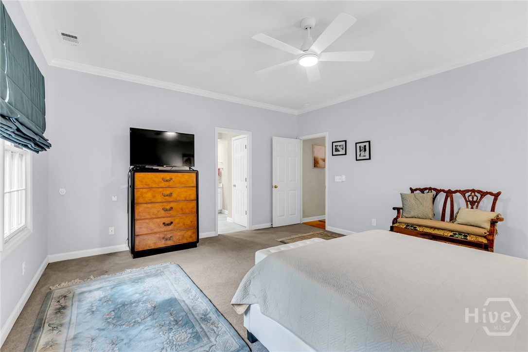 52 Monastery Road Savannah, GA 31411 - Photo 40 of 43