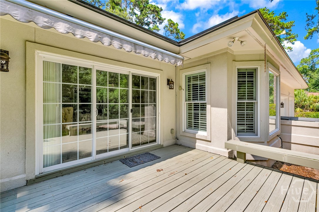 52 Monastery Road Savannah, GA 31411 - Photo 4 of 43