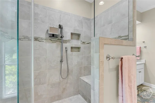 $4,800 | 52 Monastery Road, Savannah, GA 31411