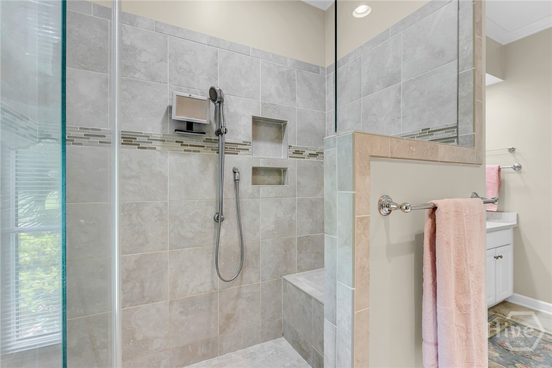 52 Monastery Road Savannah, GA 31411 - Photo 43 of 43