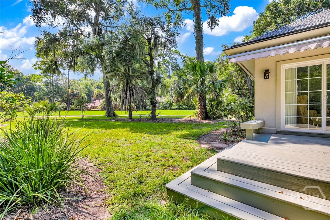 52 Monastery Road Savannah, GA 31411 - Photo 5 of 43