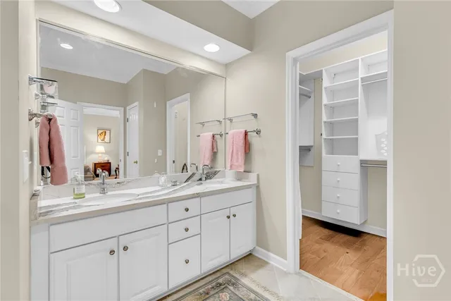 $4,800 | 52 Monastery Road, Savannah, GA 31411