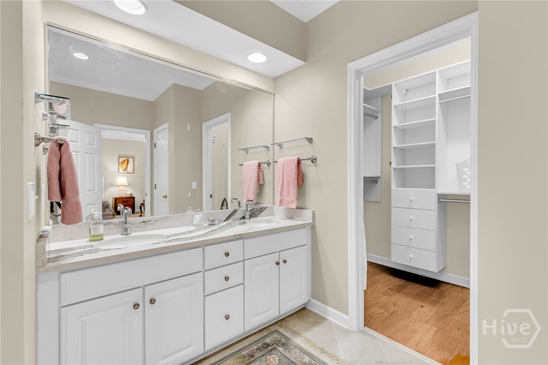 52 Monastery Road Savannah, GA 31411 - Photo 8 of 43