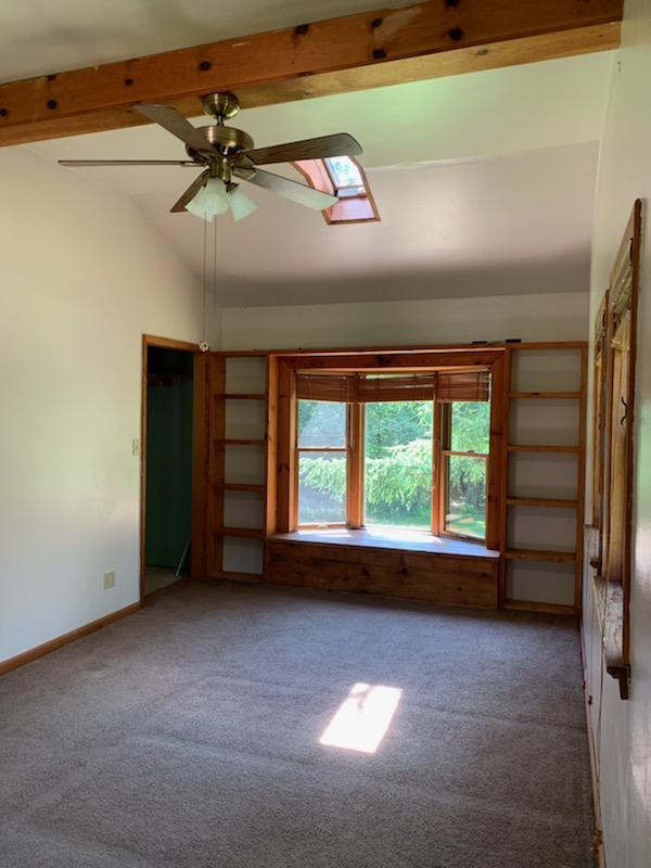 102 Splash Dam Road Sigel, PA 15860 - Photo 11 of 18