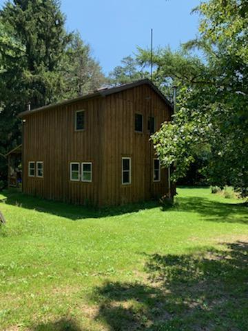 102 Splash Dam Road Sigel, PA 15860 - Photo 13 of 18