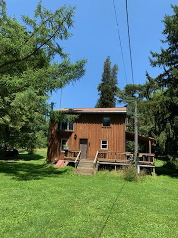 102 Splash Dam Road Sigel, PA 15860 - Photo 14 of 18