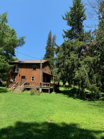 102 Splash Dam Road Sigel, PA 15860 - Photo 15 of 18