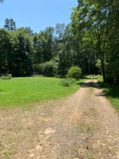 102 Splash Dam Road Sigel, PA 15860 - Photo 17 of 18