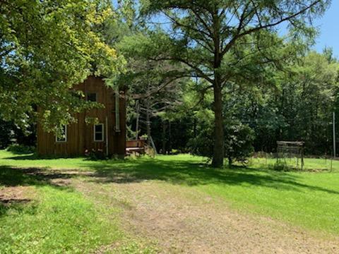 102 Splash Dam Road Sigel, PA 15860 - Photo 18 of 18