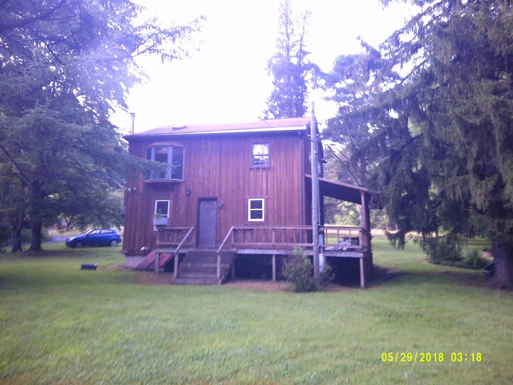 102 Splash Dam Road Sigel, PA 15860 - Photo 3 of 18