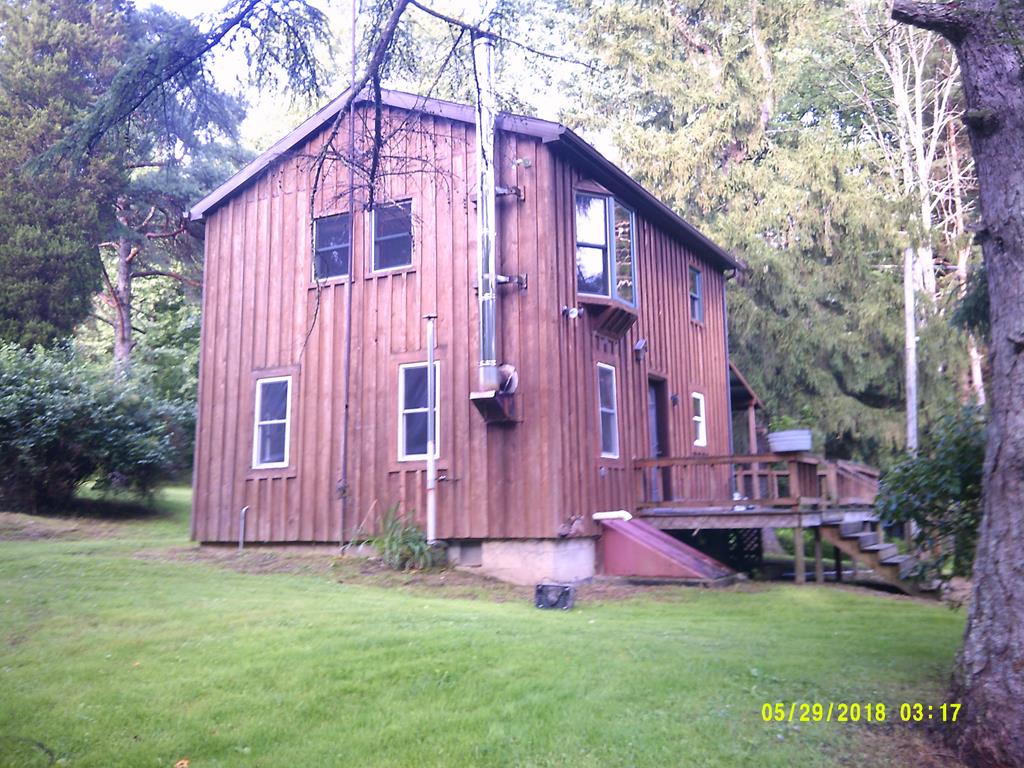 102 Splash Dam Road Sigel, PA 15860 - Photo 4 of 18