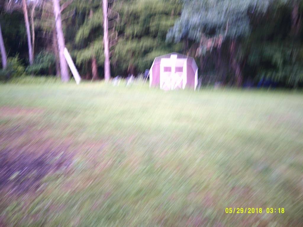 102 Splash Dam Road Sigel, PA 15860 - Photo 5 of 18