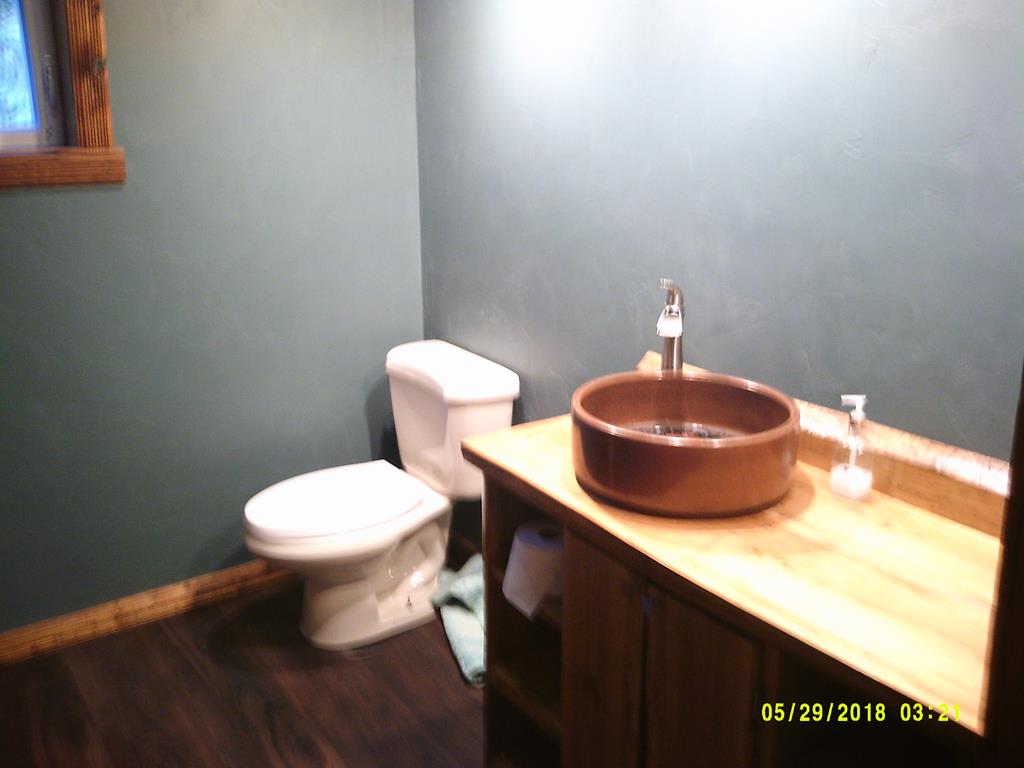 102 Splash Dam Road Sigel, PA 15860 - Photo 8 of 18