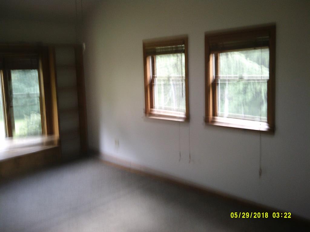 102 Splash Dam Road Sigel, PA 15860 - Photo 10 of 18