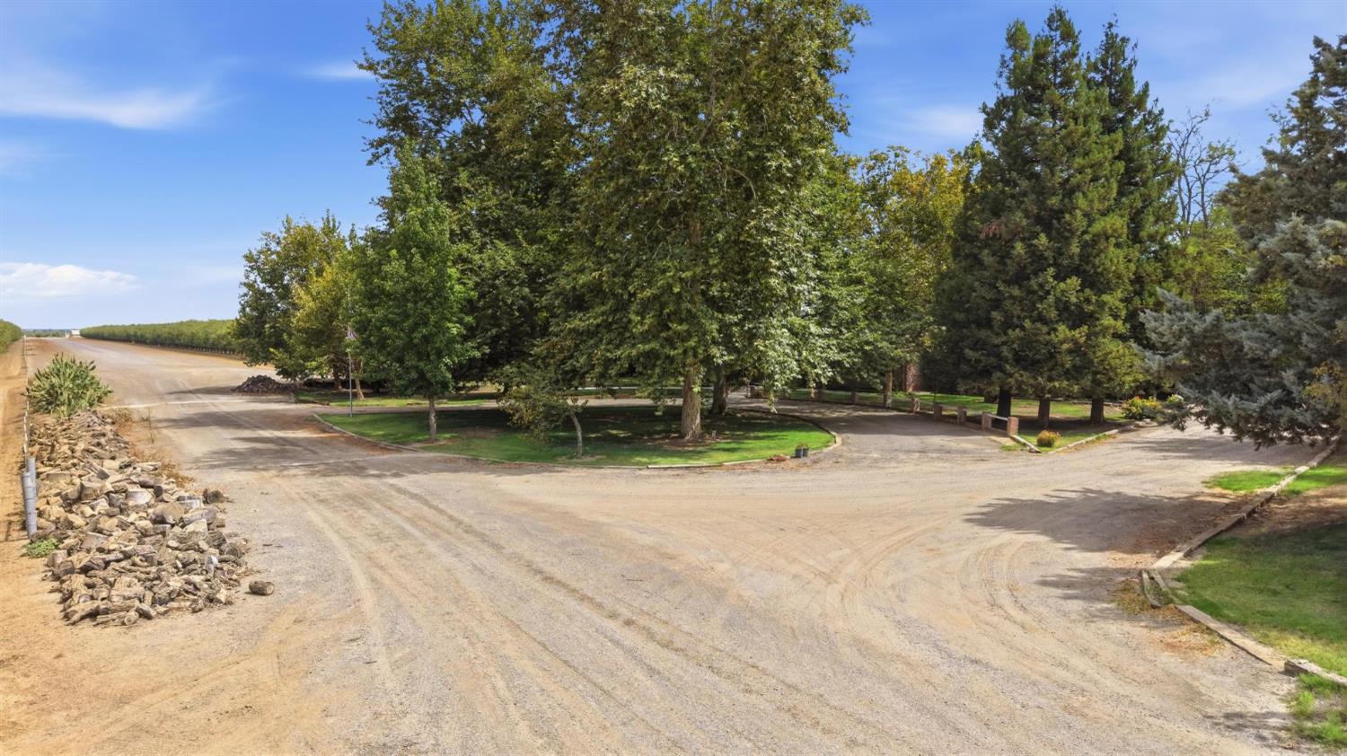 4836 Freshwater Road Williams, CA 95987 - Photo 61 of 84 Gallery Image 61