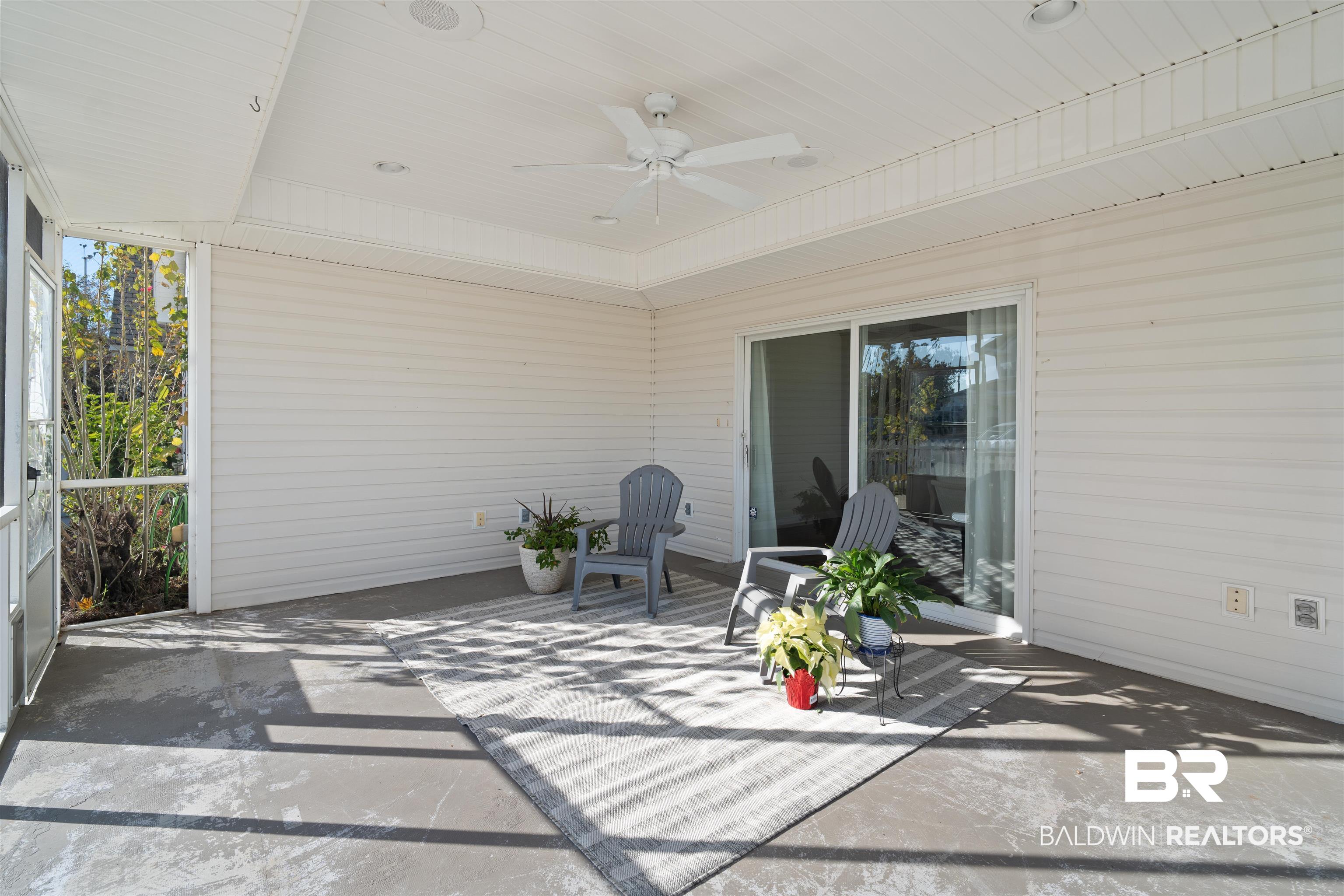 952 Edwards Avenue Fairhope, AL 36532 - Photo 39 of 56