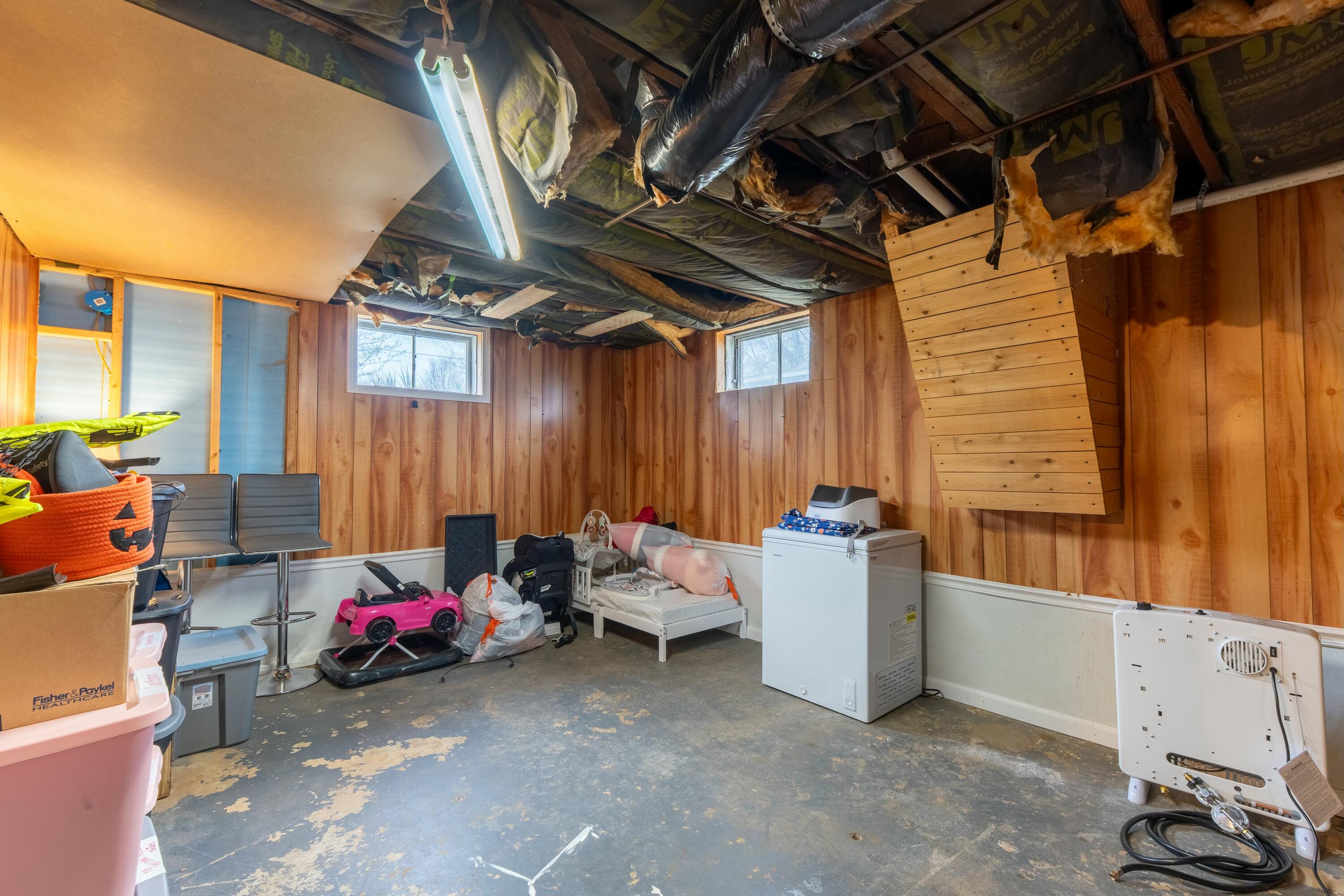 431 Slate Branch Road Somerset, KY 42503 - Photo 22 of 36 tempImageEvn0yO