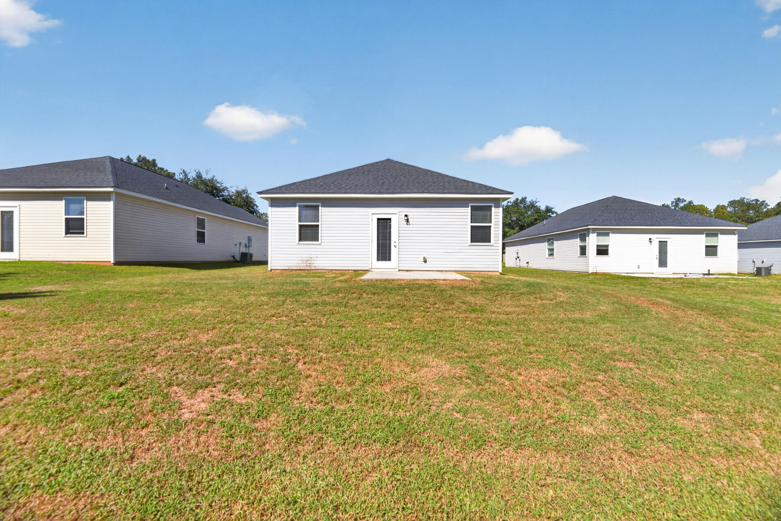 1295 Warrens Way Manning, SC 29102 - Photo 31 of 41 IMG_8163