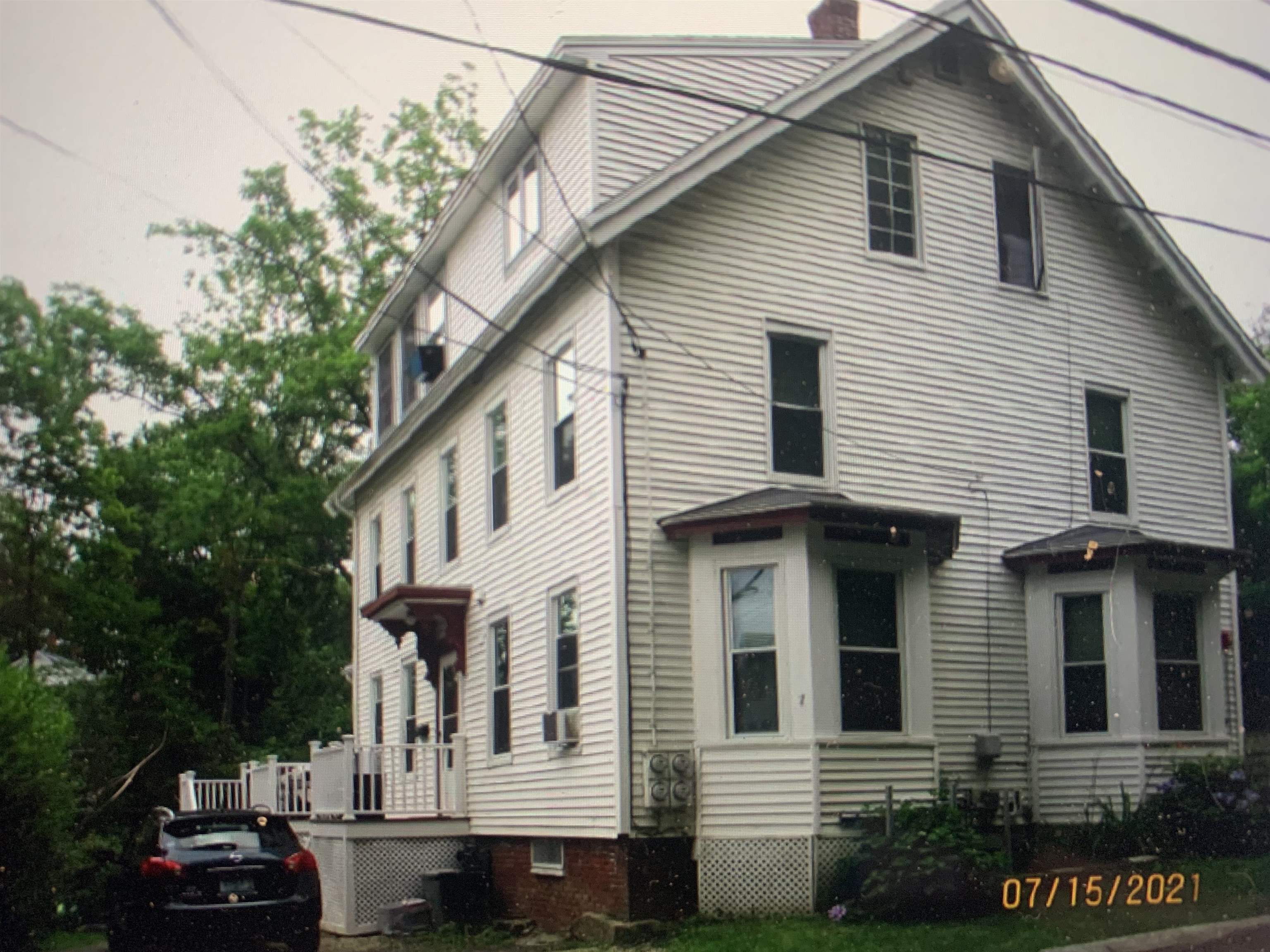 5 George Street Dover, NH 03820 - Photo 1 of 1 Gallery Image 1