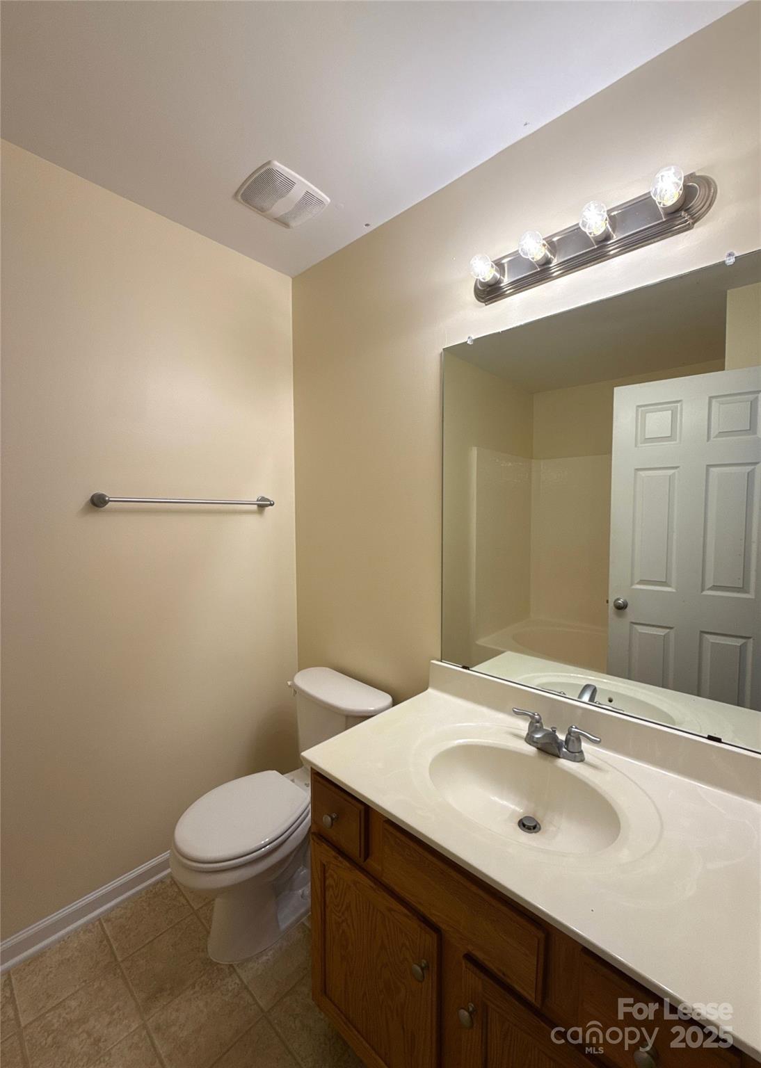 3046 Summerfield Ridge Lane Matthews, NC 28105 - Photo 12 of 19