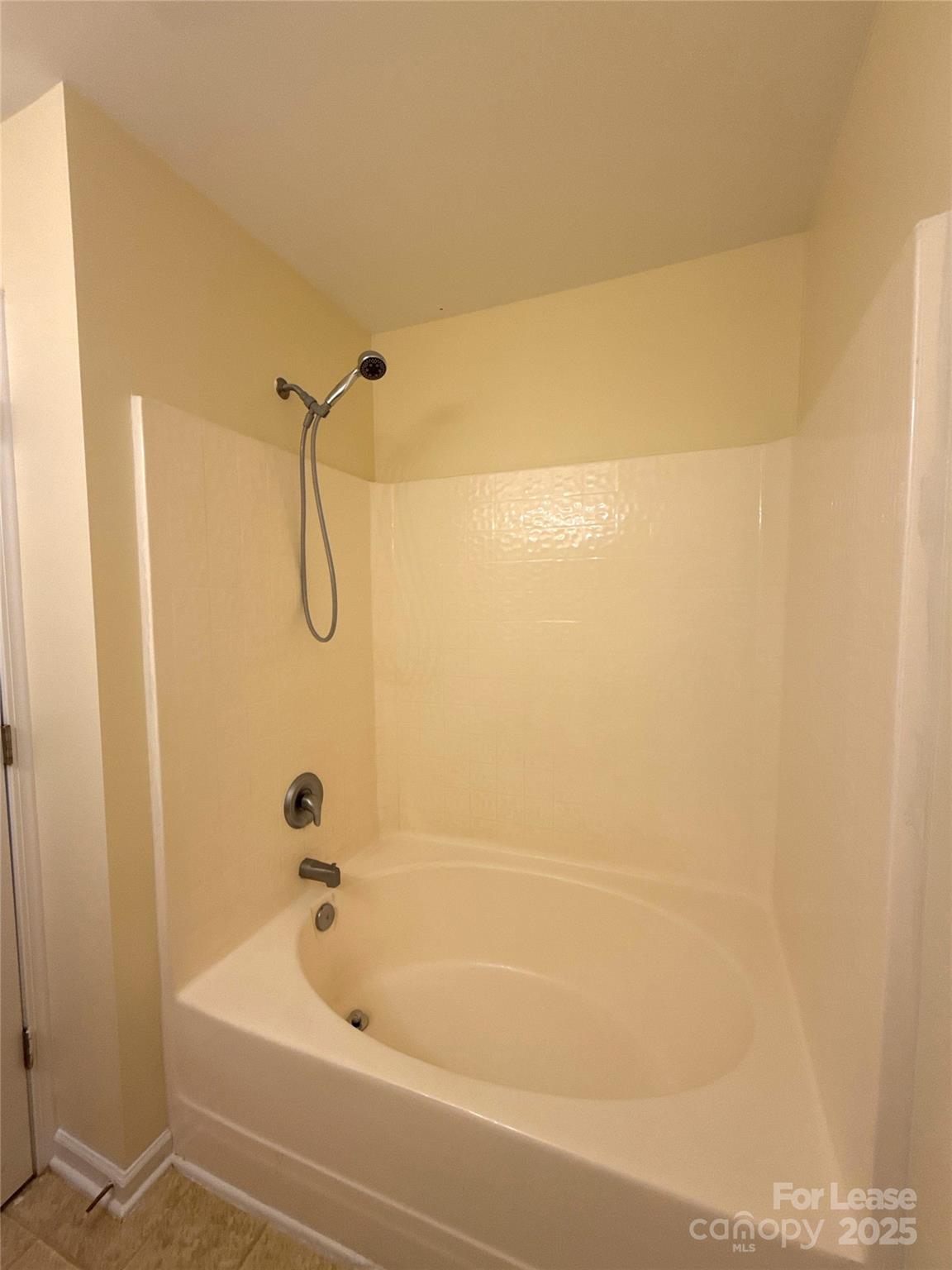 3046 Summerfield Ridge Lane Matthews, NC 28105 - Photo 13 of 19