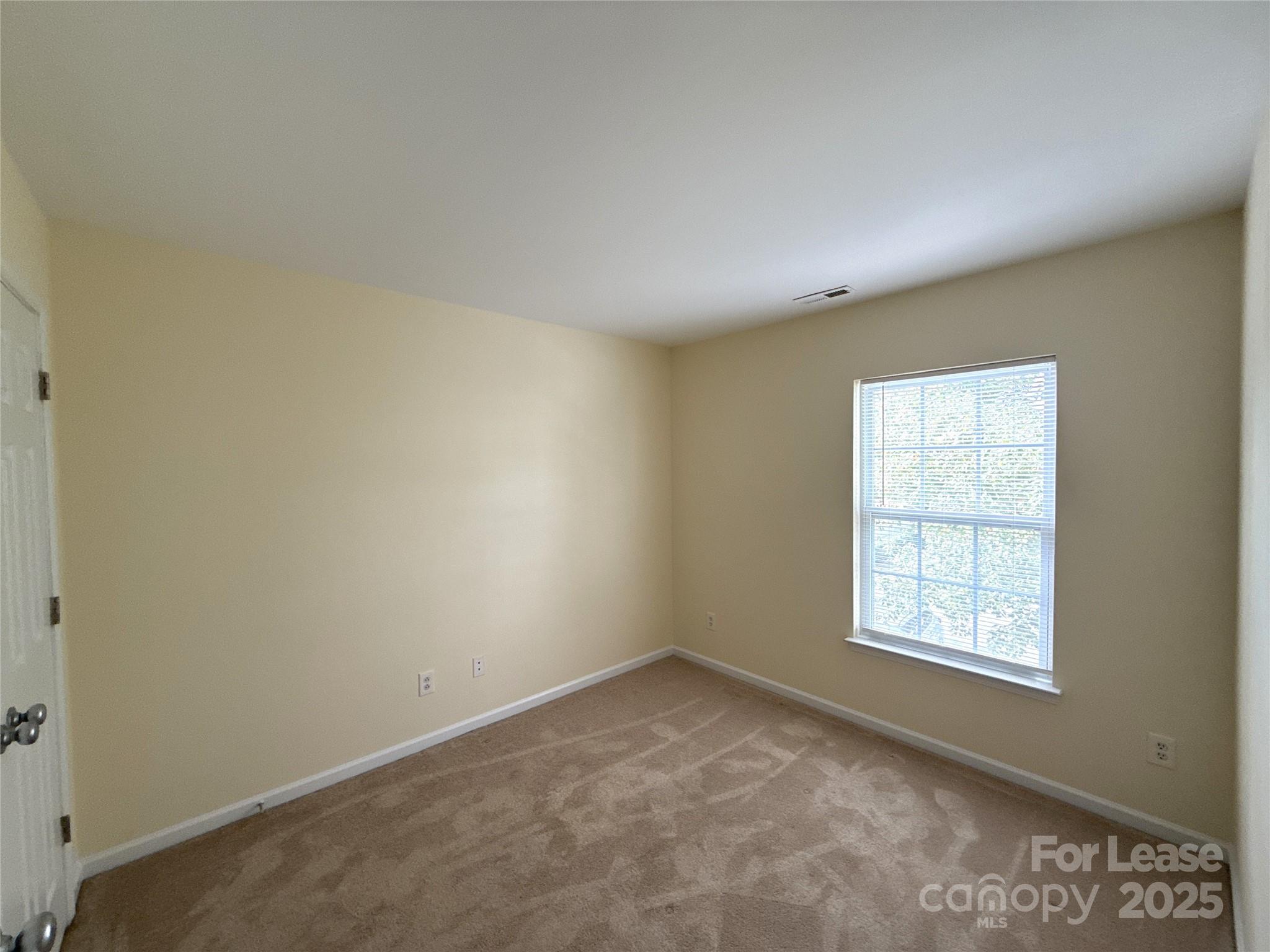 3046 Summerfield Ridge Lane Matthews, NC 28105 - Photo 16 of 19