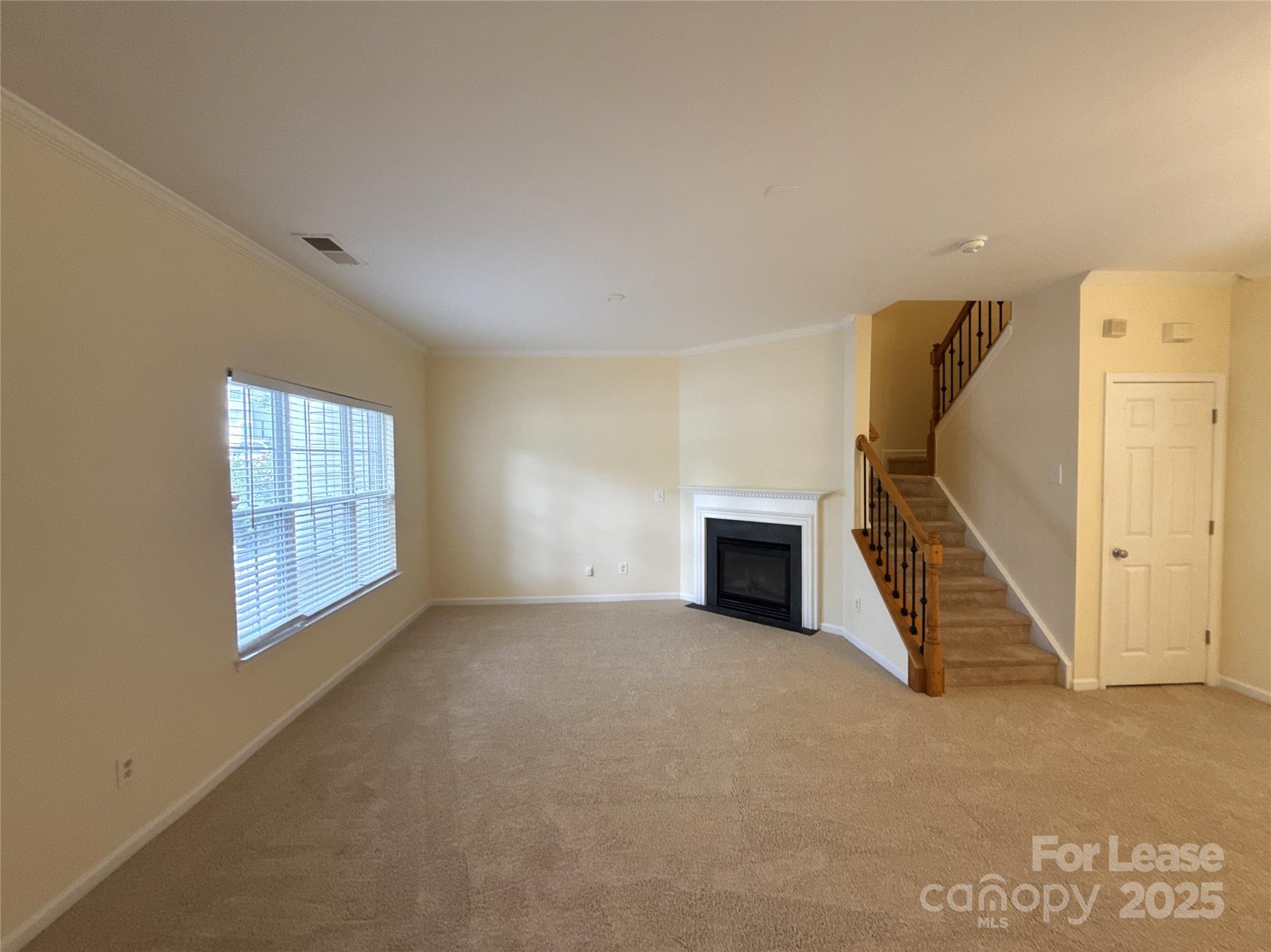 3046 Summerfield Ridge Lane Matthews, NC 28105 - Photo 3 of 19