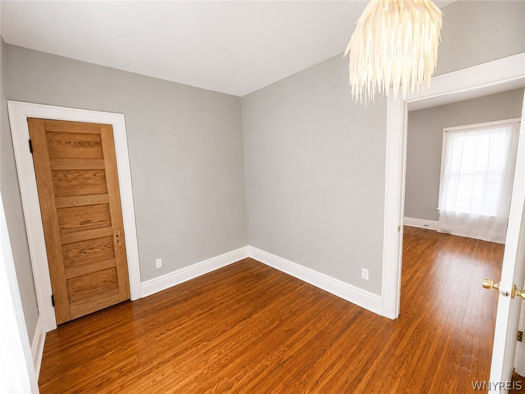 83 Baynes Street Buffalo, NY 14213 - Photo 9 of 13