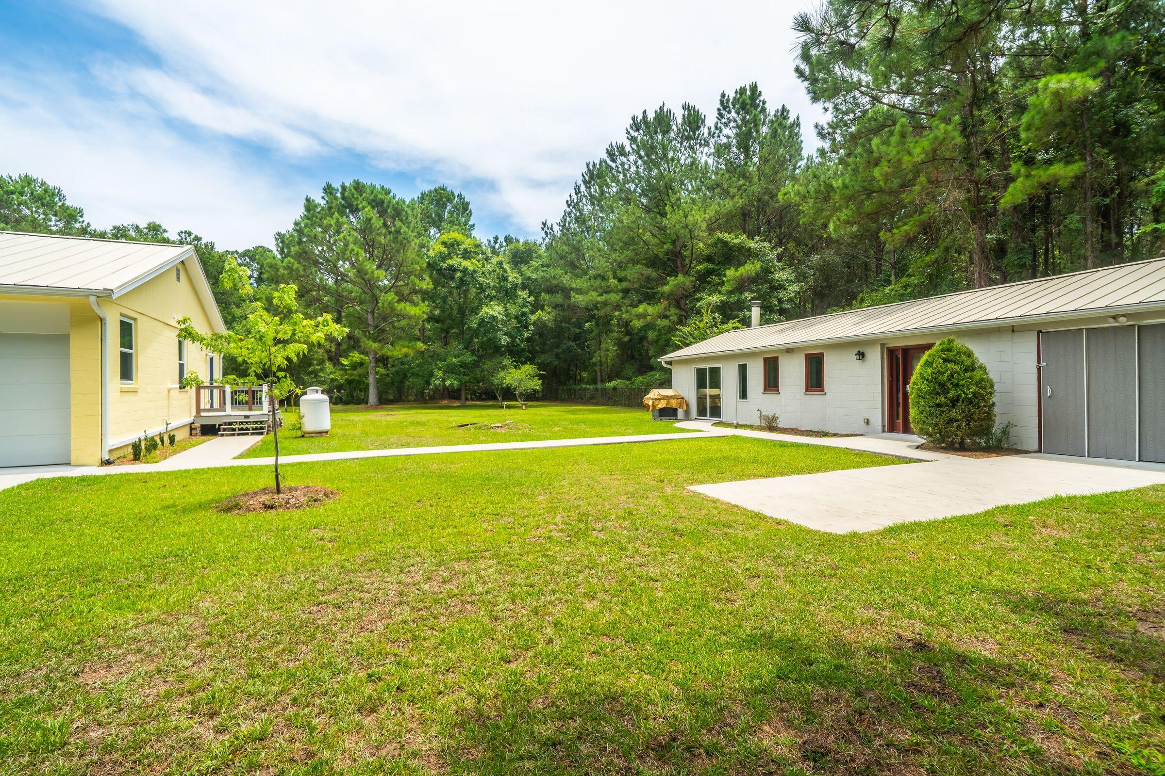 3255 Edenvale Road Johns Island, SC 29455 - Photo 38 of 78 3255EdenvaleRd-KeenEyeMarketing-041