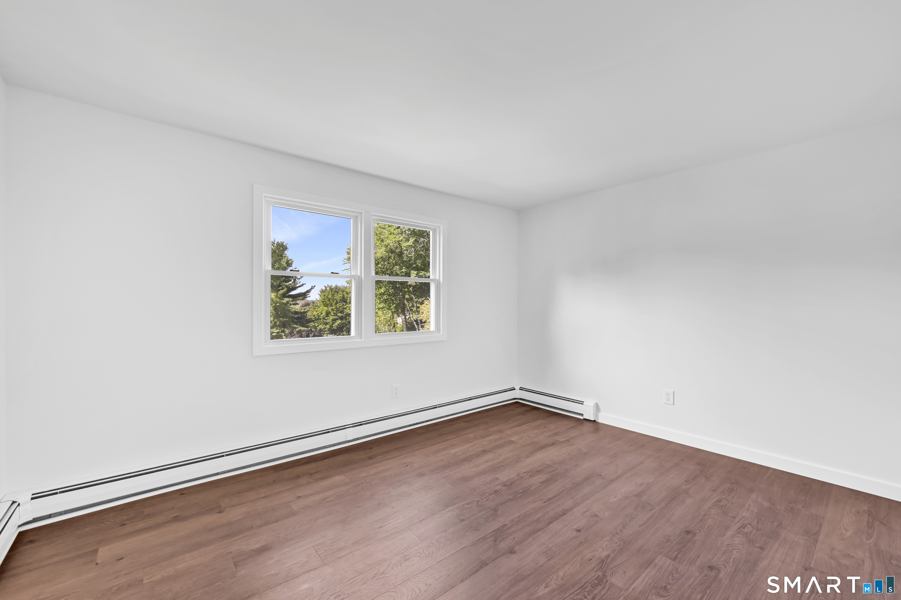93 Cookes Ridge Torrington, CT 06790 - Photo 14 of 21 Gallery Image 14