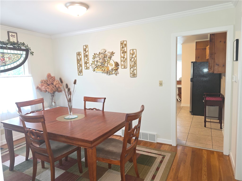12 Brown Road Corning, NY 14830 - Photo 17 of 37