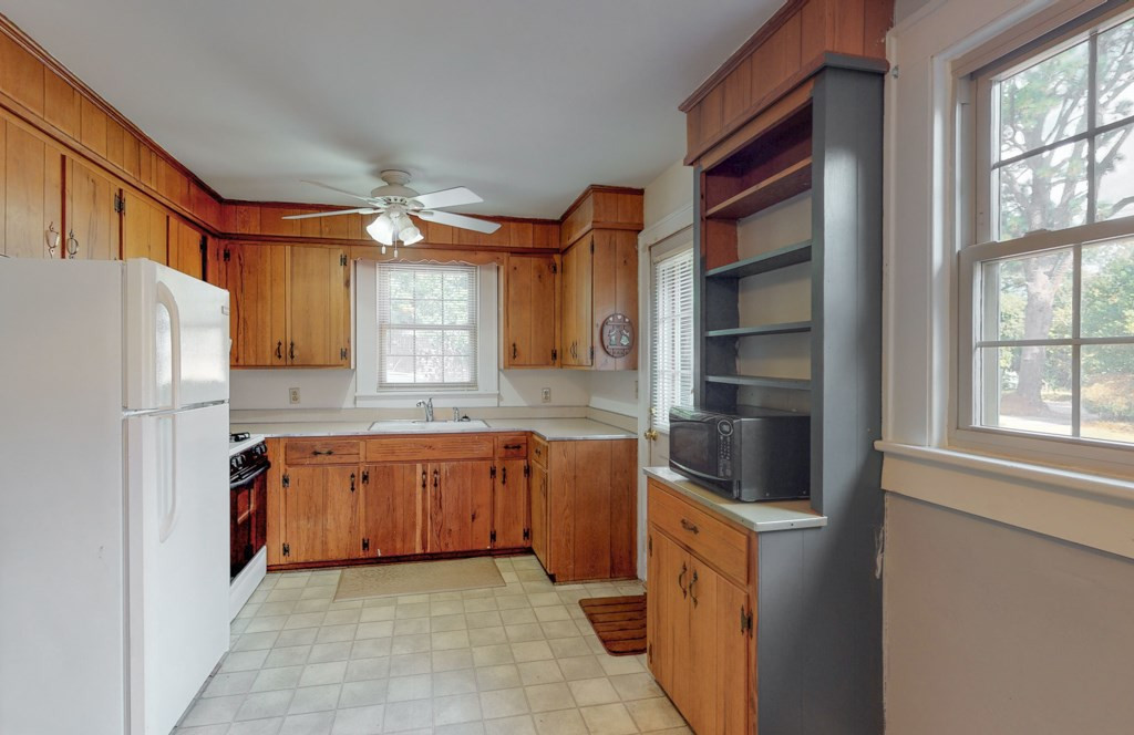 109 West Martintown Road North Augusta, SC 29841 - Photo 8 of 18