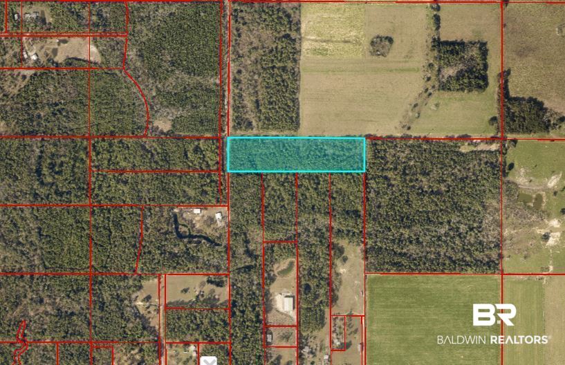 0 Mohr Lane Elberta, AL 36530 - Photo 1 of 15