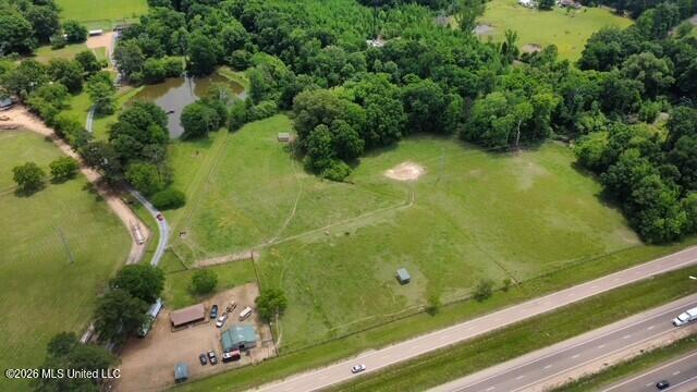 840 I-55 South Frontage Road Terry, MS 39170 - Photo 14 of 25 15