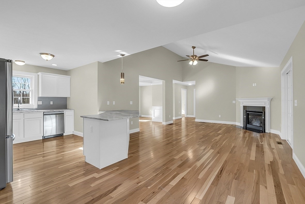 Lot 4 Alpine Road, Unit WACHUSETT Fitchburg, MA 01420 - Photo 4 of 42