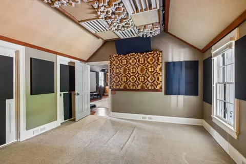 $2,795,000 | 5201 Heathrow Hills Drive, Brentwood, TN 37027