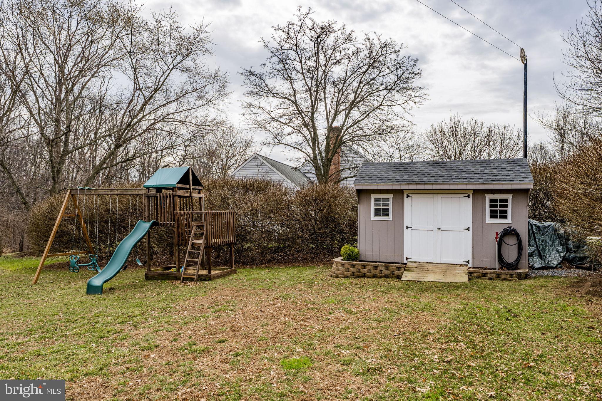 646 West Brubaker Valley Road Lititz, PA 17543 - Photo 22 of 56 Gallery Image 22