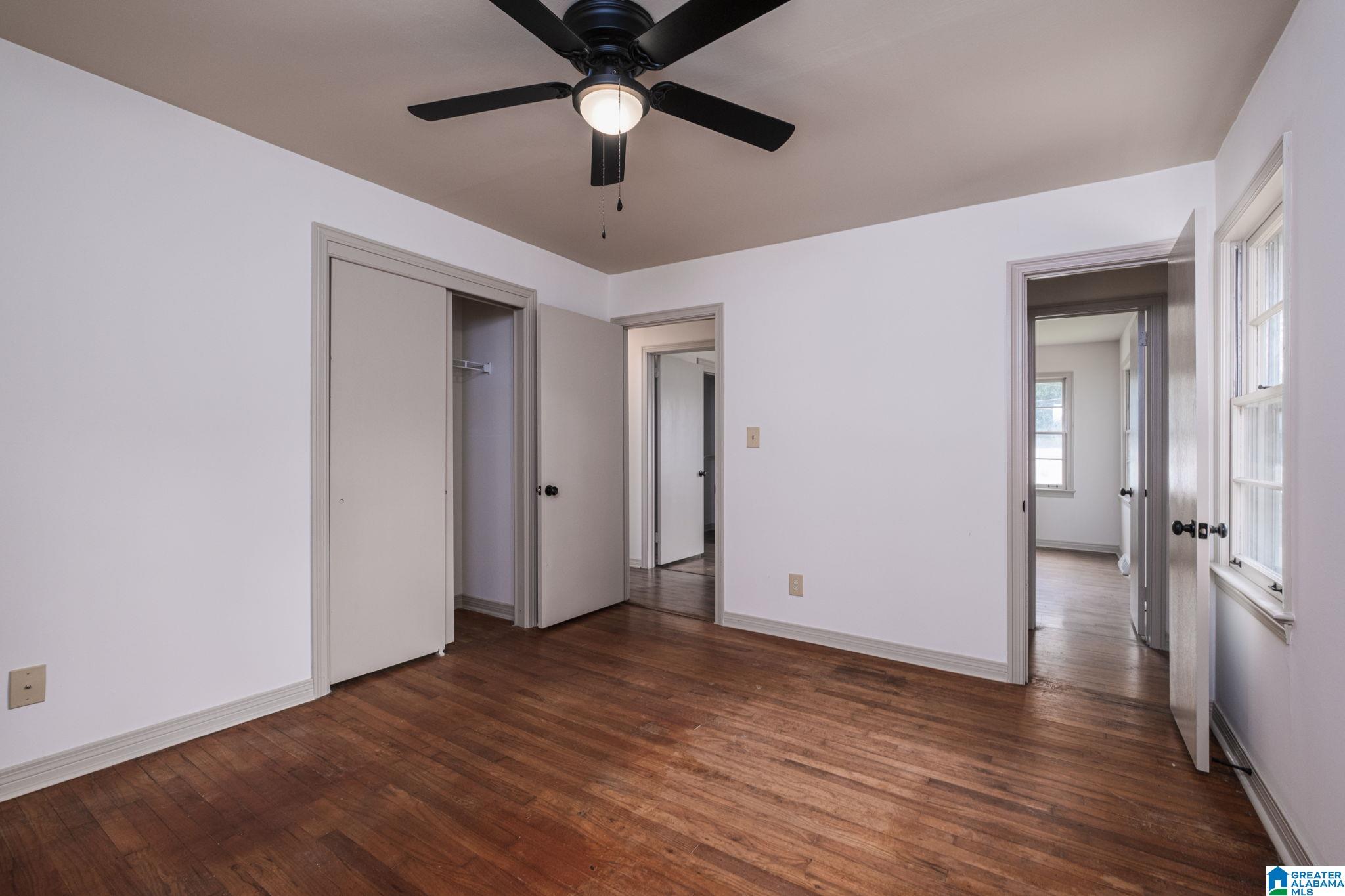 308 11th Street Pleasant Grove, AL 35127 - Photo 22 of 22