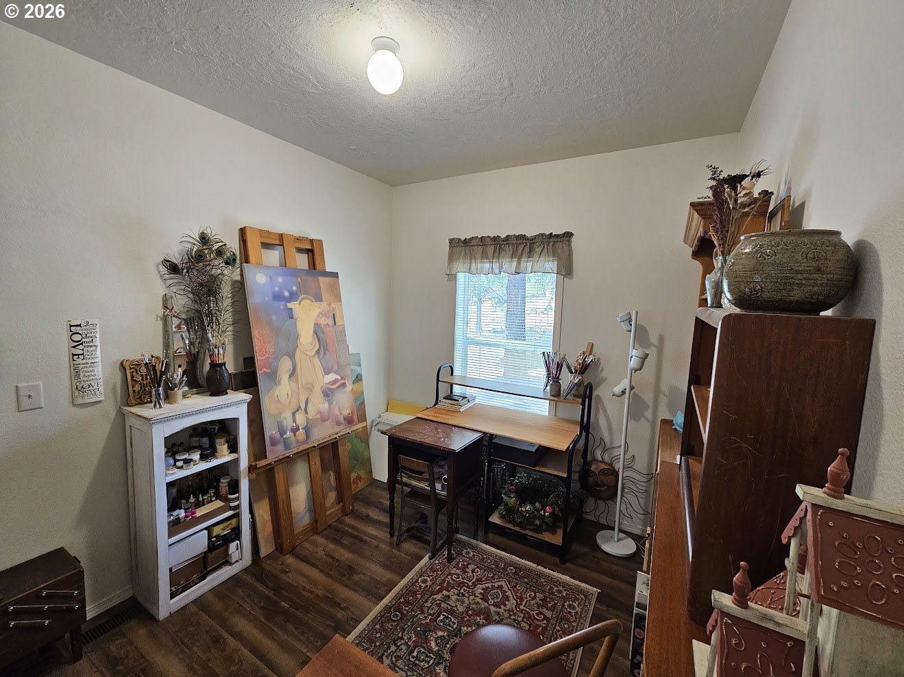 720 Whitney Court Goldendale, WA 98620 - Photo 33 of 39